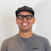 Profile Picture of Oscar Daniel Aceituno (@oda6689) on Youtube