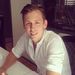 Profile Picture of James Everitt (@jaeveritt) on Pinterest