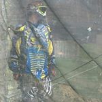 Profile Picture of Ian Kessler (@iankess) on Instagram