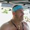 Profile Picture of Bryan Hinson (@bryan.hinson.796) on Facebook