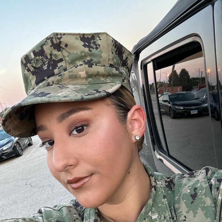 Profile Picture of Paula G. (@p_gennitti) on Tiktok