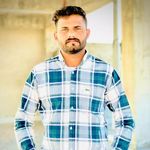 Profile Picture of Gurjit singh (@gurjit_virk_751) on Instagram