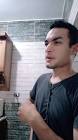 Profile Picture of   Akram Mohamed Farouk Namek... (@akram.namek) on Tiktok