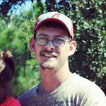 Profile Picture of Justin Chunn (@chunnjustin) on Instagram