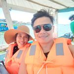 Profile Picture of Glenn Mark Angelo Ancheta (@glennmarkangelo) on Instagram