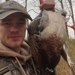 Profile Picture of Chris Chaney (@chrisc_37) on Instagram