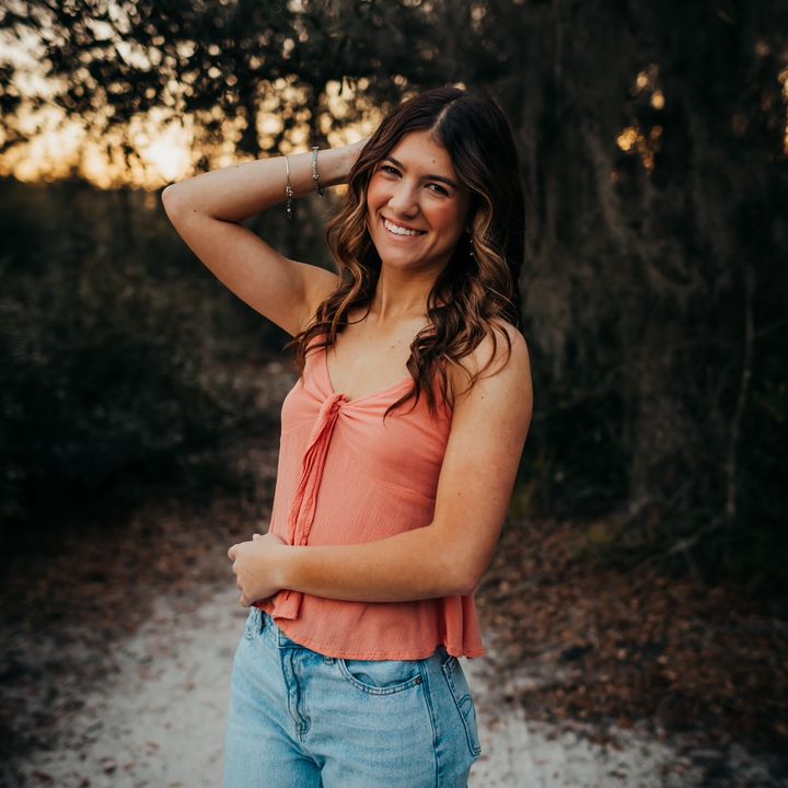 Profile Picture of brianna mickler (@brianna.mickler) on Tiktok