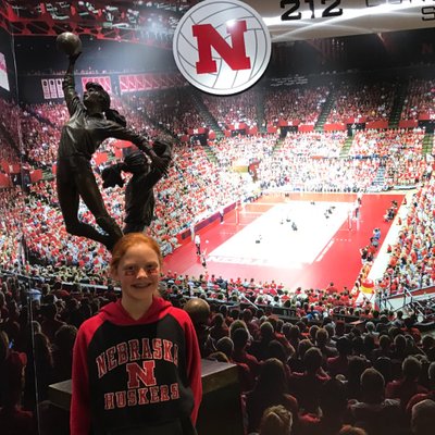 Profile Picture of Vince Swanson (@slm8430) on Twitter
