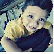 Profile Picture of Cesar Posadas (@cesarposadas5220) on Youtube