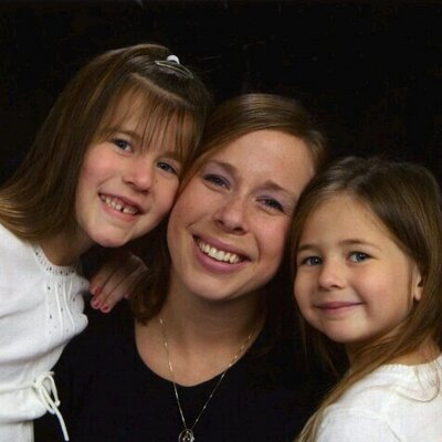 Profile Picture of Brianne Hayes (@Chopper701Hayes) on Twitter