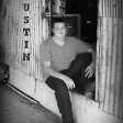 Profile Picture of Austin Pyles (@pylesaustin) on Instagram
