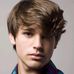 Profile Picture of Joseph Inglima (@joseph.inglima.5) on Facebook