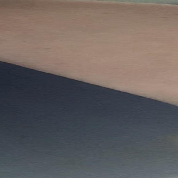 Profile Picture of Bailey Breuhl (@bbreuhl) on Poshmark