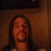 Profile Picture of Keith Lejune (@keith.lejune.39) on Facebook