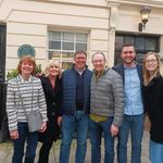 Profile Picture of Pamela Prowse (@pamelaprowse) on Instagram