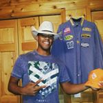Profile Picture of Aaron moore (@aaron05moore) on Instagram