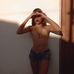 Profile Picture of Brenda Monteiro (@brenda.monteiro.7773) on Facebook