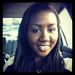 Profile Picture of Alexandra Hibbert (@alexandrahibber) on Pinterest