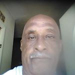 Profile Picture of clinton ratliff (@clinton.ratliff) on Instagram