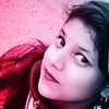 Profile Picture of manju kohli (@manju_kohli_13) on Tiktok