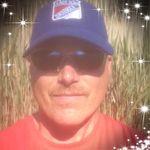 Profile Picture of Erik Clark (@e_train1969) on Instagram