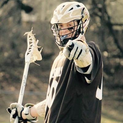 Profile Picture of Ben Sigman (@bsig3019) on Twitter