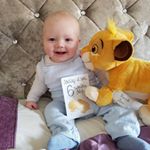 Profile Picture of Maddie💛Adam💜Freddie💙 (@meemaddison) on Instagram