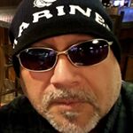 Profile Picture of Jesse Zaragoza (@jazaragoza831) on Instagram