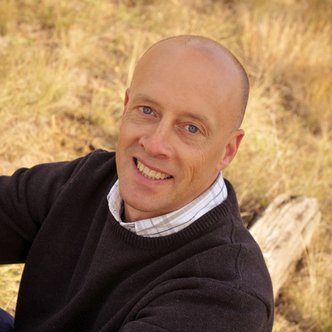 Profile Picture of Ron Sherman (@Ron_Sherman) on Twitter
