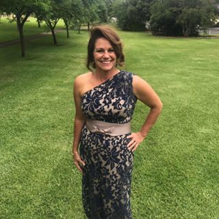 Profile Picture of Sherry Marshall (@Sherry.Sydney) on Facebook