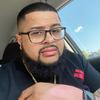 Profile Picture of jeremiahstringer91 (@jeremiahstringer91) on Tiktok