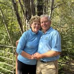 Profile Picture of Joan Obrien (@joan.obrien.14418) on Facebook