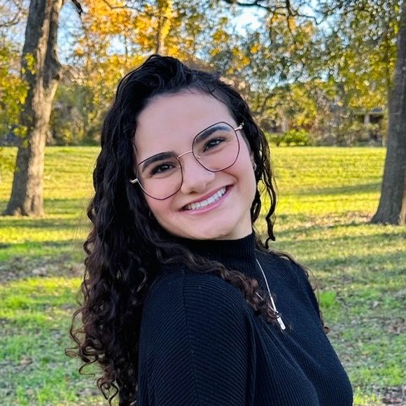 Profile Picture of Courtney Rousseau (@@cour7ney56) on Tiktok