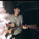 Profile Picture of Ariel (@ariel_silverioo) on Instagram