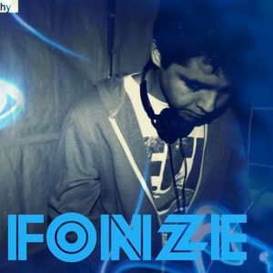 Profile Picture of Alfonso Ayon (@mr.fonzie) on Myspace