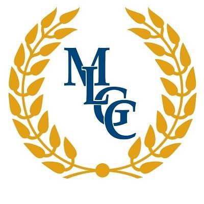 Profile Picture of Mount Lawley GC (@MountLawleyGC) on Twitter