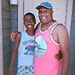 Profile Picture of Monica Alexander (@alexander.monica) on Instagram