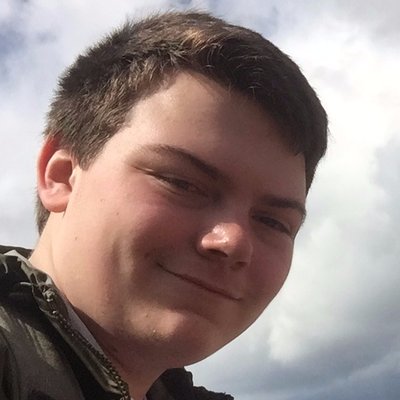 Profile Picture of Joshua Mitchem (@joshuamtwitt) on Twitter