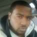Profile Picture of Harris Le Mikhail (@michael.l.harris.777) on Facebook