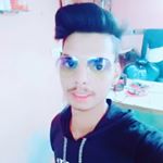 Profile Picture of Delar Singh (@delar.singh.79) on Instagram