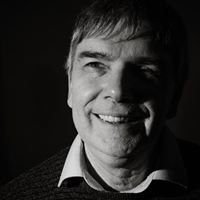 Profile Picture of Andrew Barker (@DogsBarker) on Twitter