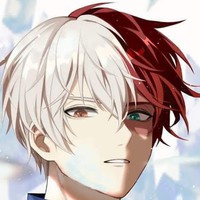 Josselyn Perez - Quora Profile Picture of Josselyn Perez (@josselyn-perez-7) on Quora