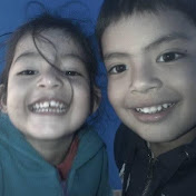 Profile Picture of Andrea Cordova (@AndreaCordova-cy1rm) on Youtube