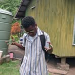 Profile Picture of Kenneth Baldui (@Kenneth-Baldui) on Facebook