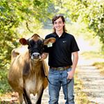 Profile Picture of Carson Walker (@carson_walker75) on Instagram