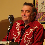 Profile Picture of Colin Silcocks (@colinsilcocks3932) on Youtube