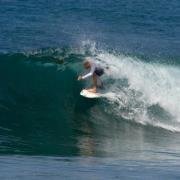 Profile Picture of Tim Neumann (@tim.neumann.148) on Myspace