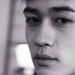 Profile Picture of 旦增洛追 (@danzengluozhui) on Instagram