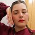 Profile Picture of Isabel Mas (@isabel.mas.102) on Facebook