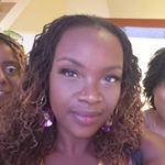 Profile Picture of Susan Holloway (@swholla) on Instagram